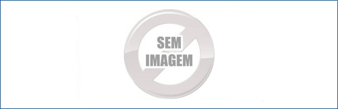 Abertura de Cadastro para Fornecedores no Projeto Embaixadas Cariocas: Participe e Fa�a Parte da Transforma��o!