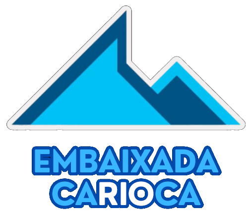 Projeto Embaixadas Cariocas